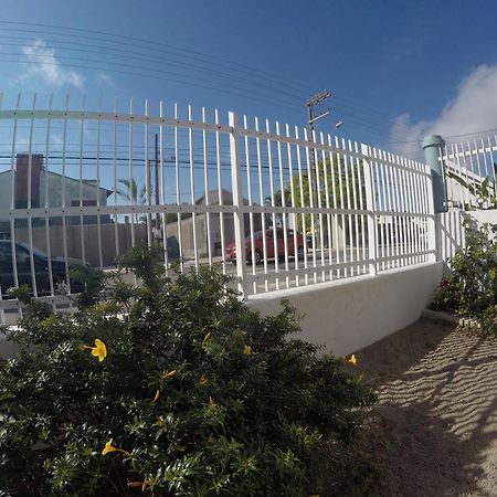 Apartamento Residencial Sombreiro Florianópolis Exterior foto